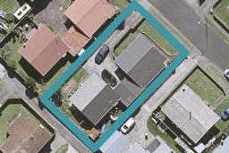 7A Naumai Place, Spotswood, New Plymouth