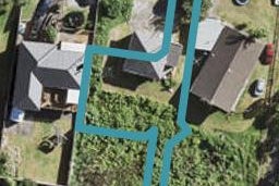 25A Greers Road, Weymouth, Auckland