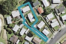 1/69 Redcrest Avenue, Red Hill, Papakura