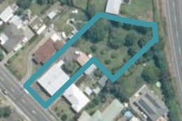18 Petane Road, Bay View, Napier