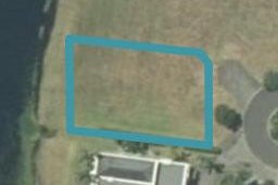 72 St Andrews Drive, Pauanui