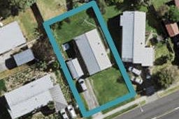 57 Kerrs Road, Wiri, Auckland