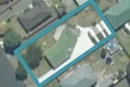 29 Young Street, Morrinsville, Morrinsville