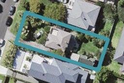5 Cecil Road, Milford, Auckland