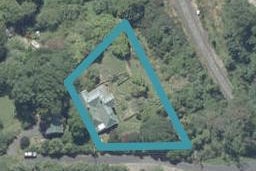 18 William Street, Careys Bay, Port Chalmers
