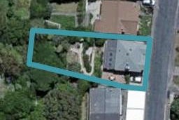 20 Mccoll Street, Vogeltown, Wellington