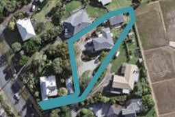 36 Garfield Road, Helensville, Helensville