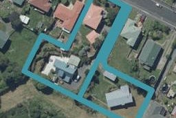 25 Statham Street, Brockville, Dunedin