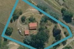 0 Pukeora Scenic Road, Waipukurau, Waipukurau
