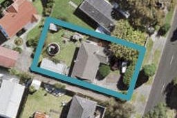 18 Luanda Drive, Ranui, Auckland