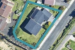 88 Town Point Road, Maketu, Te Puke