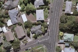 230 Tukapa Street, Westown, New Plymouth