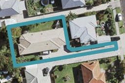 53C Kelvin Road, Papakura, Papakura