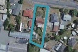 7 Montgomery Place, Lansdowne, Masterton