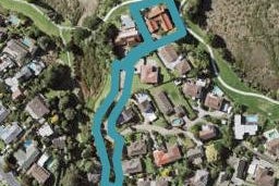 22 Rapallo Place, Farm Cove, Auckland