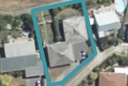 11B Latitude Close, Whitby, Porirua