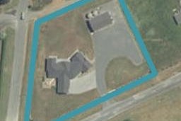 53 Travers Road, Te Kauwhata, Te Kauwhata