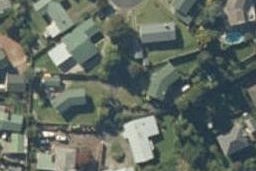 16 Wavell Place, Putaruru