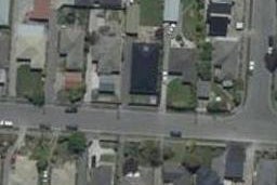 35 Ravenna Street, Avonhead, Christchurch