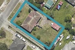 15 Jervois Street, Kawerau, Kawerau