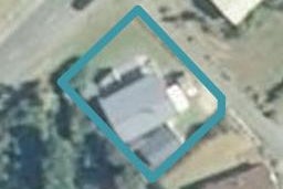 9 Waiau Street, Manapouri, Manapouri