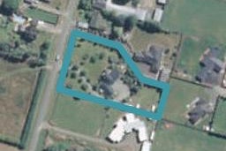 20 Grange Settlement Road, Temuka, Temuka