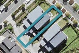 8 Te Oneroa Way, Long Bay, Auckland