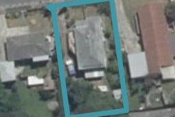 133 Quebec Road, Washington Valley, Nelson