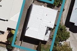 18 Meeanee Quay, Westshore, Napier