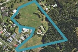 46 Shelley Road, Whataupoko, Gisborne