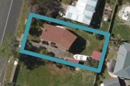 13 Ross Street, Onerahi, Whangarei