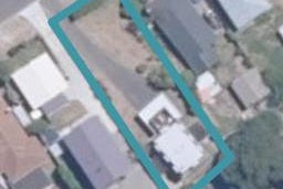 33 Te Hatepe Avenue, Taupo