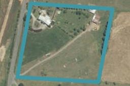 26 Perry Lane, Huntly, Huntly