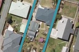 24 Puriri Park Road, Maunu, Whangarei