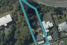 675 Portobello Road, Broad Bay, Dunedin
