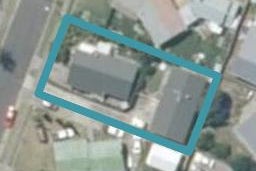1/24 Rochester Street, TAMATEA, NAPIER