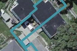 137 Onslow Road, Khandallah, Wellington