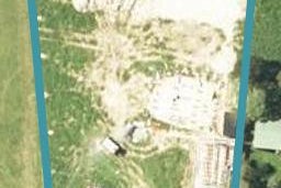 177 Duncan Bay, DUNCAN BAY, MARLBOROUGH