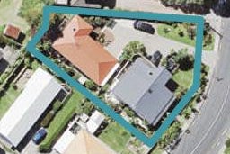 1/39 Browns Bay Road, Browns Bay, Auckland