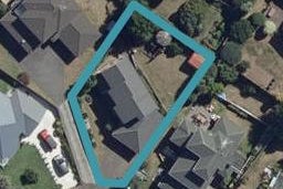 18 Silhouette Way, Western Heights, Hamilton