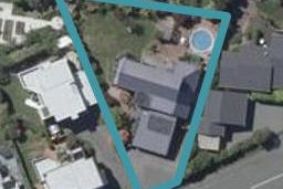 5 Santa Maria Avenue, Mount Pleasant, Christchurch