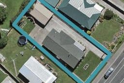 202 Regent Street, Heidelberg, Invercargill
