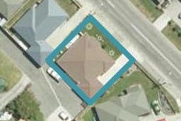17A Lansdowne Street, Mayfield, Blenheim