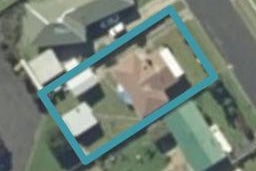 4 Matai Crescent, Putaruru