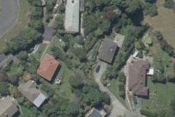 58 Barclay Street, Liberton, Dunedin
