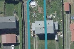 14 Barton Street, Brockville, Dunedin