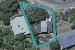 173 Barnard Street, Wadestown, Wellington