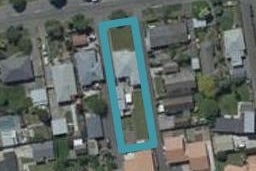 12 McBratneys Road, Dallington, Christchurch
