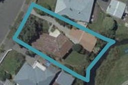 31 Waiau Street, Cracroft, Christchurch