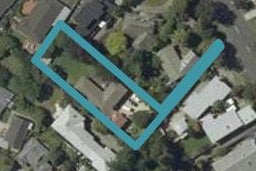 418 Albert Street, Hokowhitu, Palmerston North
